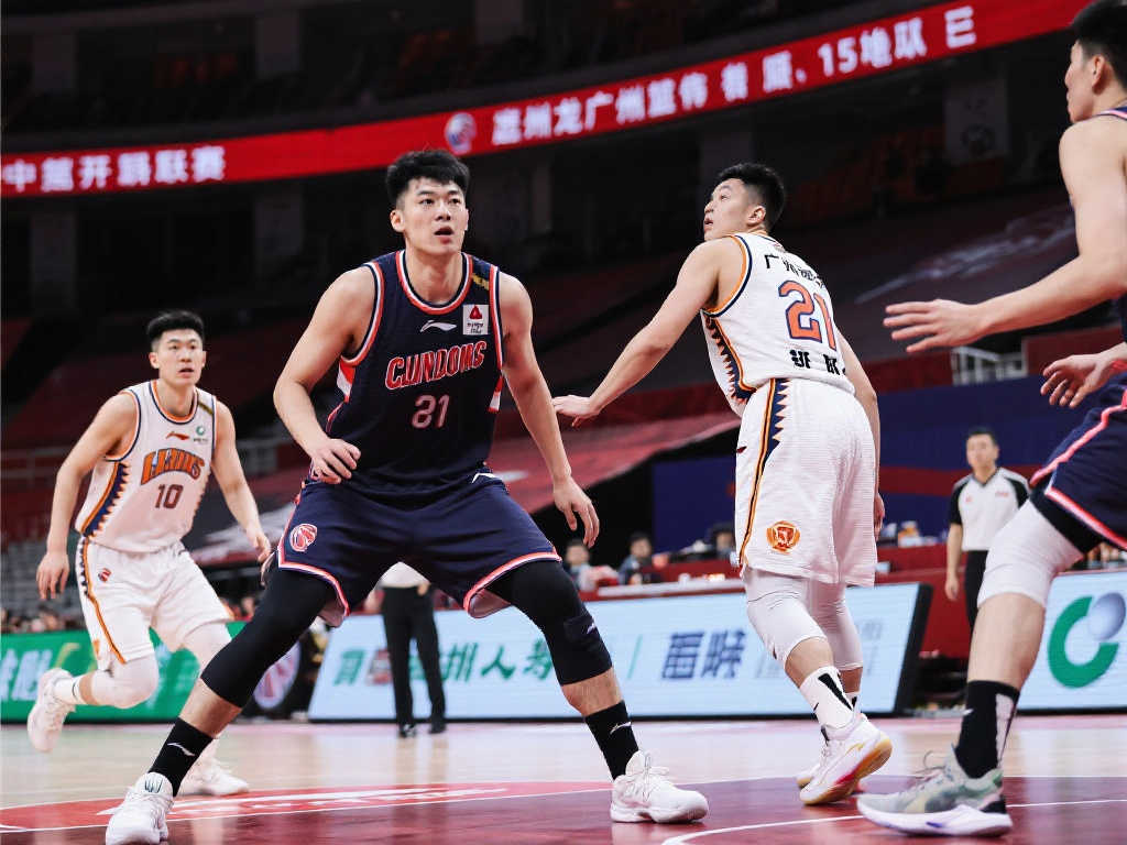 本澤馬帽子 本澤馬帽子