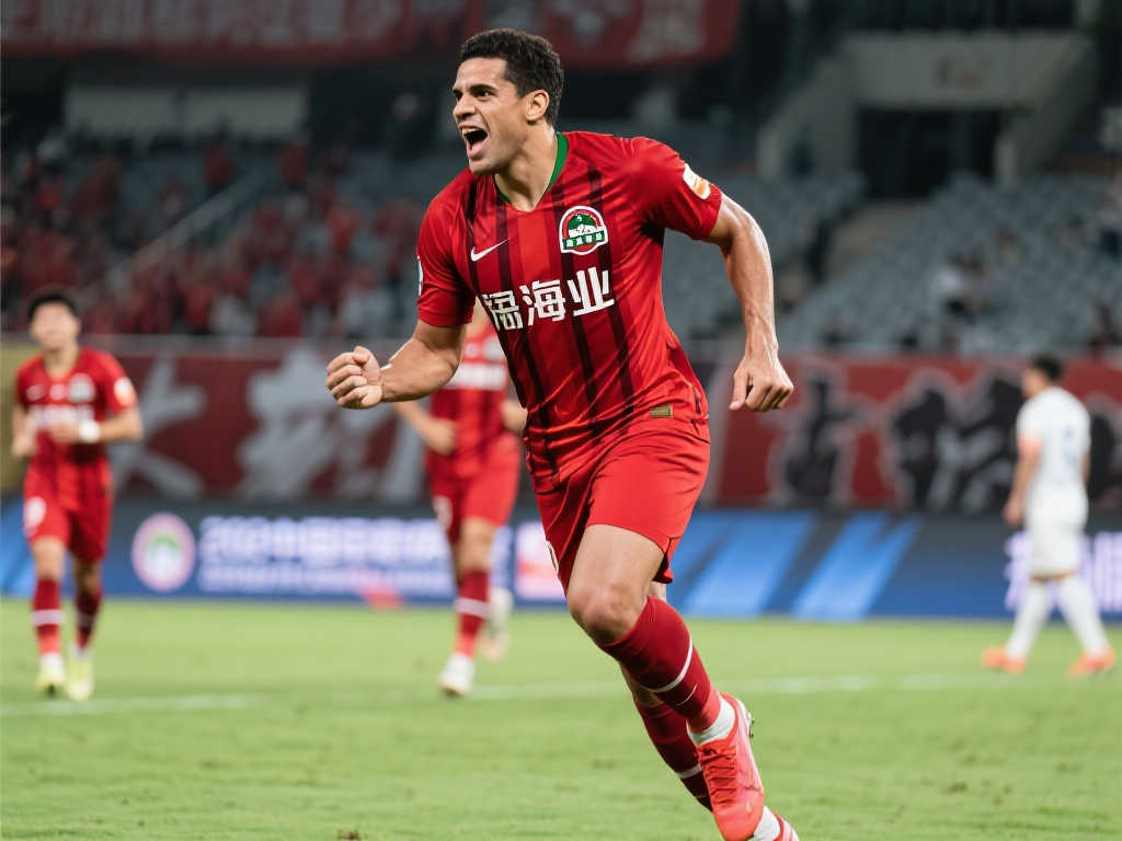 资者的愿景 资者的愿景