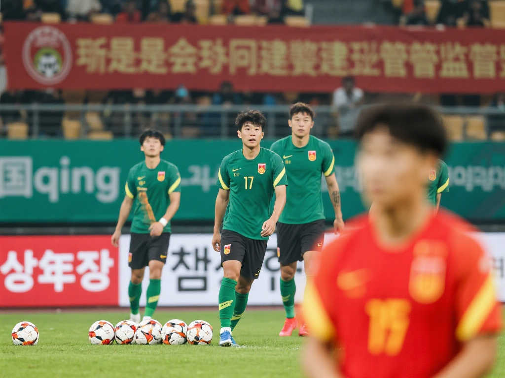 的天然性 的天然性