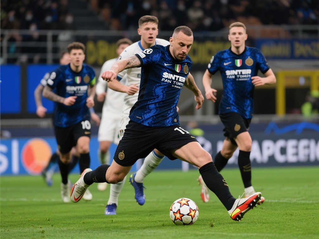 进行投资 进行投资