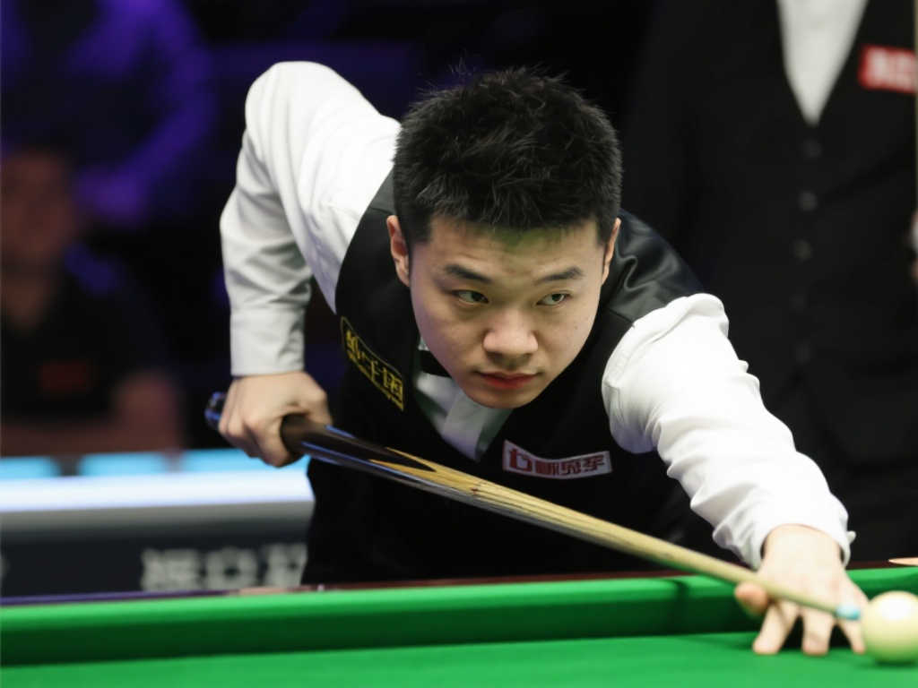 关键时刻的 关键时刻的