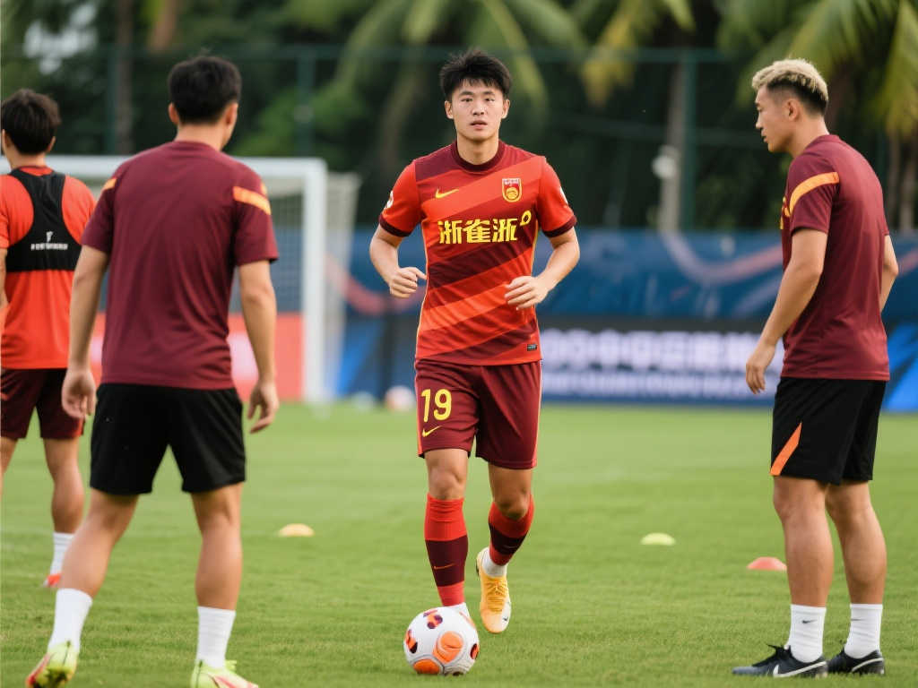 瞩目的NB 瞩目的NB