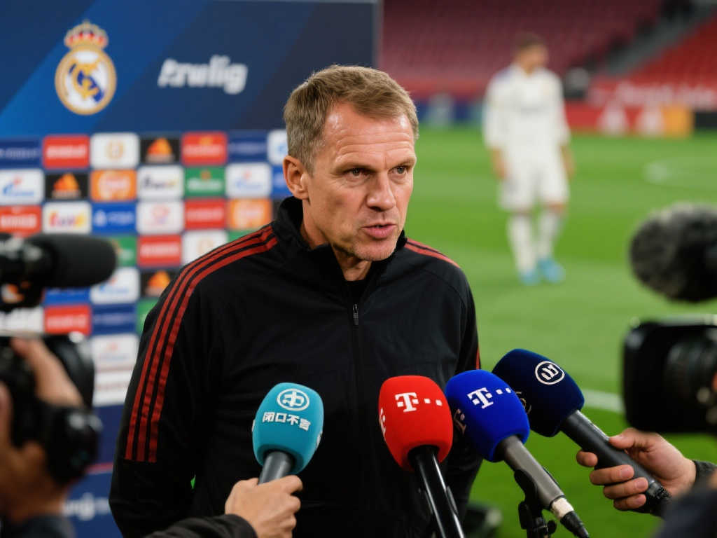 A比赛中 A比赛中