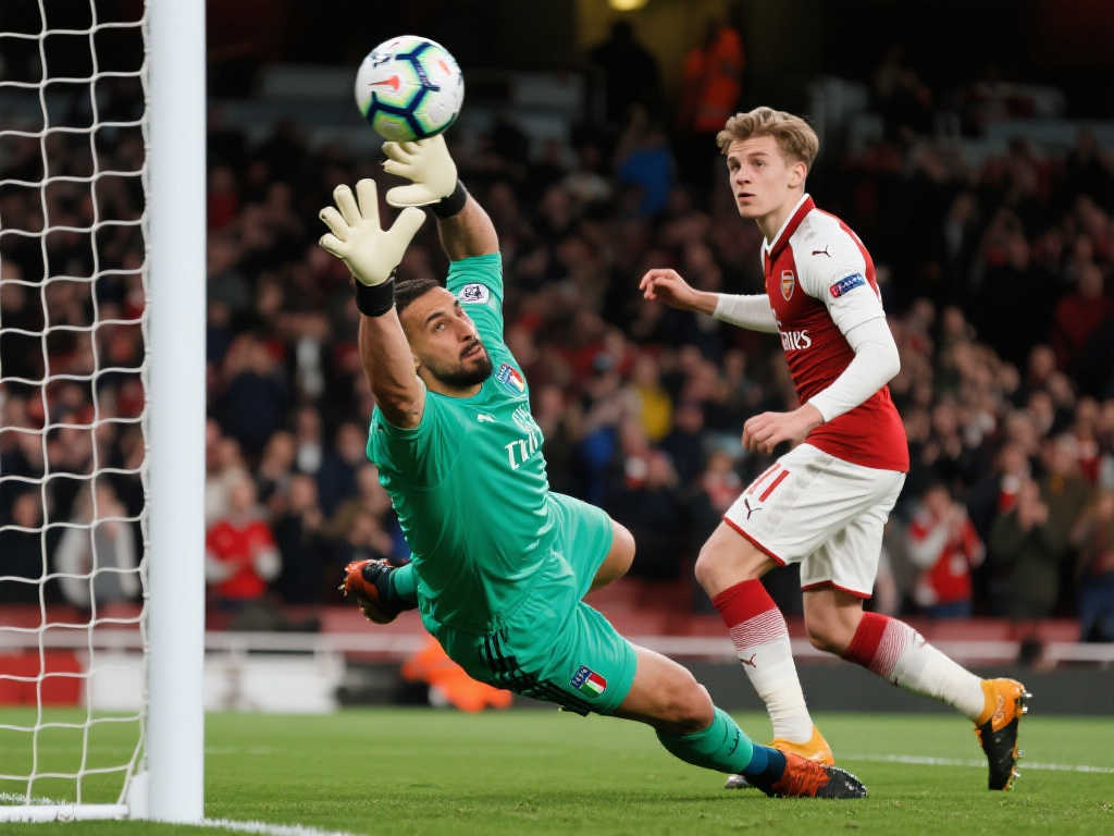 入了无穷信 入了无穷信