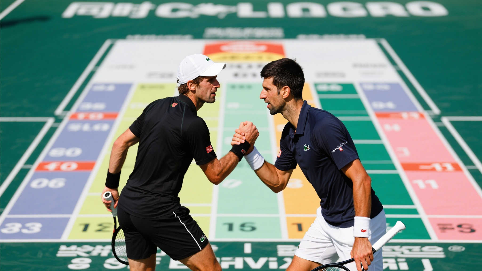 獲得足夠的 獲得足夠的