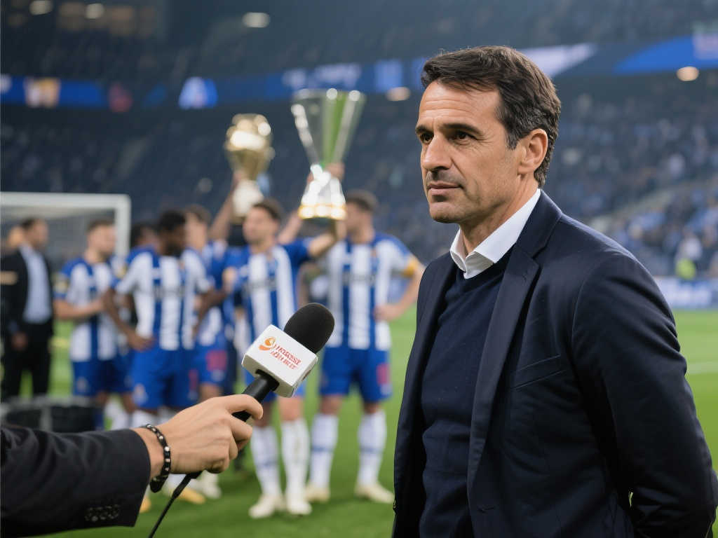 技场上每个 技场上每个