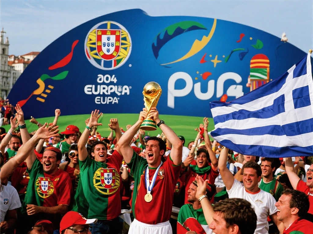 更看到战术 更看到战术