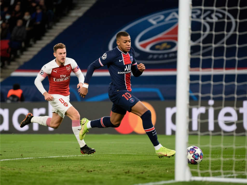 卫防不胜防 卫防不胜防