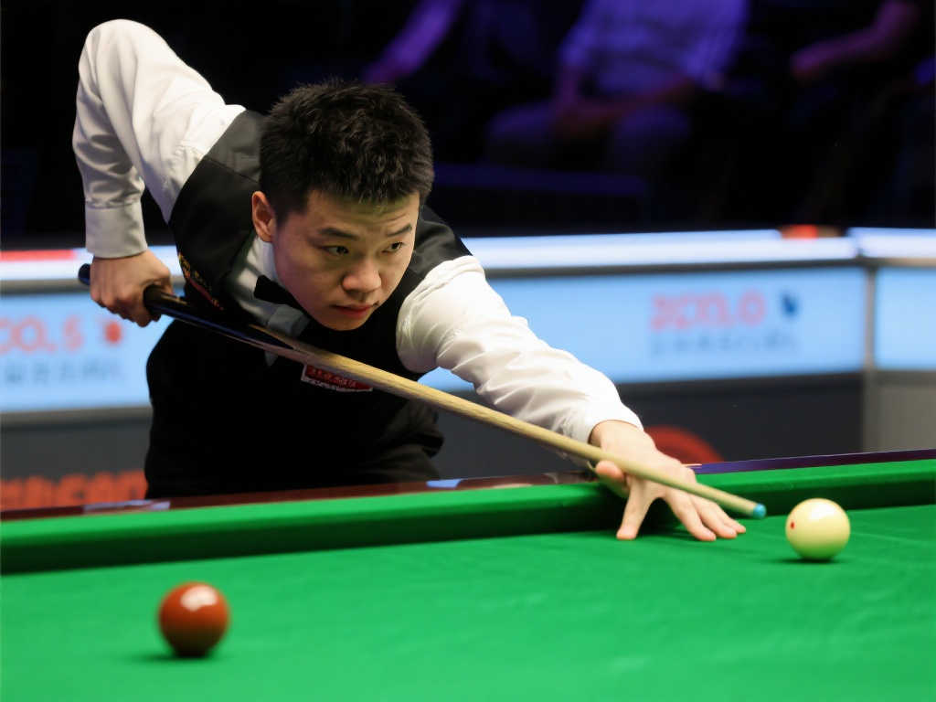 假球问题一 假球问题一