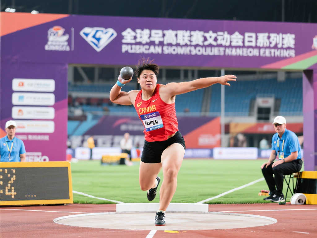 攻防转换中 攻防转换中